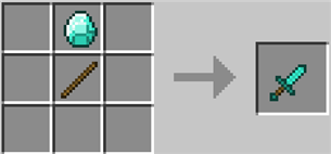 [1.2.5] The Legend Of Notch