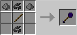 [1.2.5] The Legend Of Notch