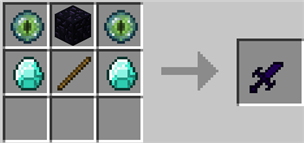 [1.2.5] The Legend Of Notch