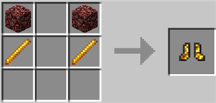 [1.2.5] The Legend Of Notch