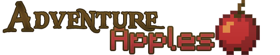 [1.2.5] Adventure Apples