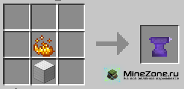 [1.2.5] RingMod v2.0