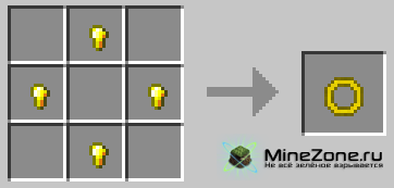 [1.2.5] RingMod v2.0