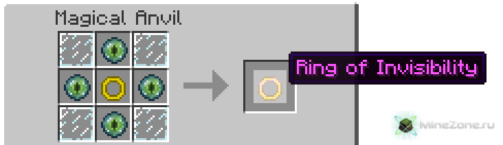[1.2.5] RingMod v2.0
