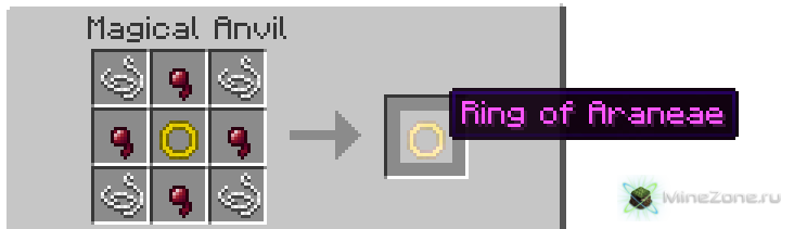 [1.2.5] RingMod v2.0