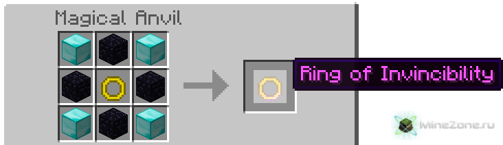 [1.2.5] RingMod v2.0