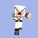 [1.2.5] Humans+ v2.5b