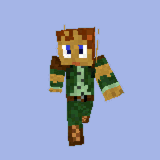 [1.2.5] Humans+ v2.5b