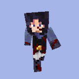 [1.2.5] Humans+ v2.5b