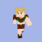 [1.2.5] Humans+ v2.5b