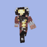 [1.2.5] Humans+ v2.5b