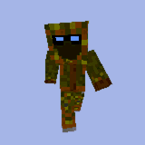 [1.2.5] Humans+ v2.5b