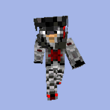 [1.2.5] Humans+ v2.5b