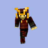 [1.2.5] Humans+ v2.5b