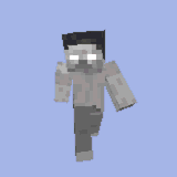 [1.2.5] Humans+ v2.5b