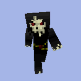 [1.2.5] Humans+ v2.5b