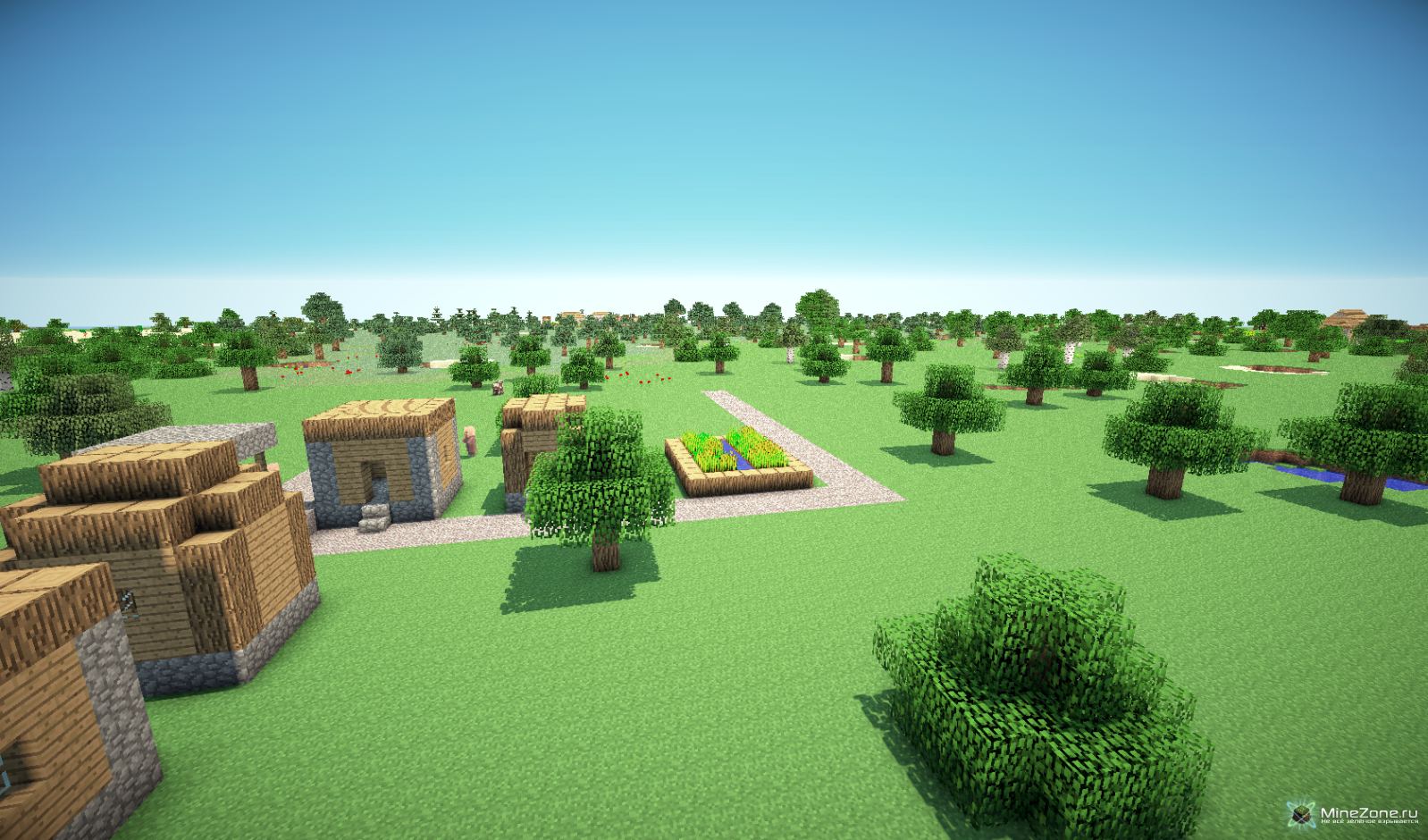 как в майнкрафте найти деревню големов. майнкрафт деревня 1. государство в майнкрафте. где живет майнкрафт. где живет майнкрафт.