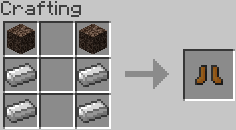 [1.3.2][SMP/SSP/LAN] Special Armor