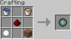 [1.3.2][SMP/SSP/LAN] Special Armor