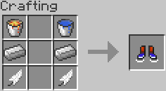 [1.4.2] [SMP/SSP/LAN] [Forge] Special Armor