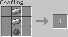 [1.3.2][SMP/SSP/LAN] Special Armor