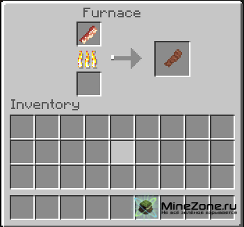 [1.2.5] BaCoN MoD v2.5