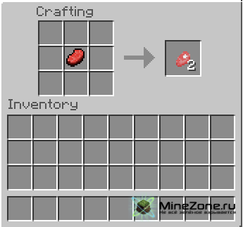 [1.2.5] BaCoN MoD v2.5