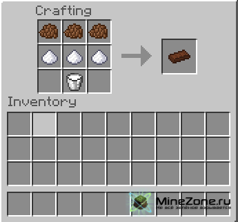 [1.2.5] BaCoN MoD v2.5