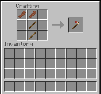 [1.2.5] BaCoN MoD v2.5