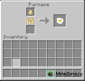 [1.2.5] BaCoN MoD v2.5