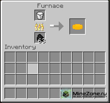 [1.2.5] BaCoN MoD v2.5