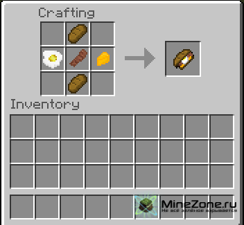 [1.2.5] BaCoN MoD v2.5