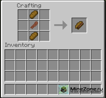 [1.2.5] BaCoN MoD v2.5