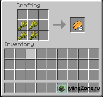 [1.2.5] BaCoN MoD v2.5