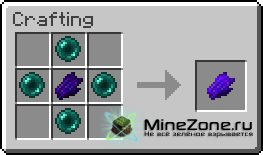 [1.2.5] Ender Mobs v1.2