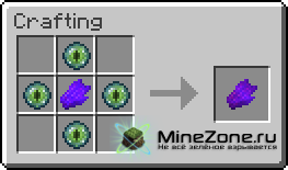 [1.2.5] Ender Mobs v1.2