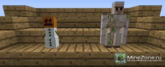 [1.2.5] [SSP/SMP] Stuffed Animals v2.2