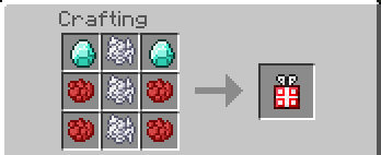 [1.2.5] [SSP/SMP] Stuffed Animals v2.2