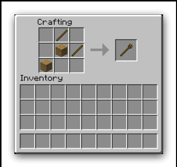 [1.4.7] Eat the animals mod