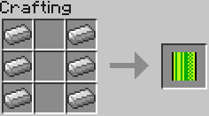 [1.2.5]Super Mario Mod - V2.0