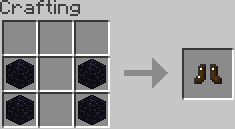 [1.2.5]Super Mario Mod - V2.0