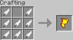 [1.2.5]Super Mario Mod - V2.0