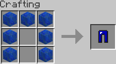 [1.2.5]Super Mario Mod - V2.0