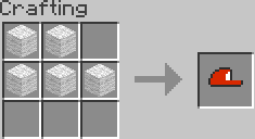 [1.2.5]Super Mario Mod - V2.0