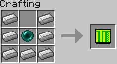 [1.2.5]Super Mario Mod - V2.0