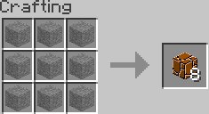 [1.2.5]Super Mario Mod - V2.0