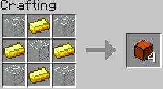 [1.2.5]Super Mario Mod - V2.0