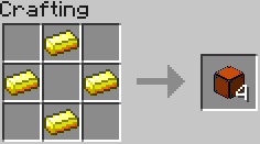 [1.2.5]Super Mario Mod - V2.0