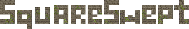 [1.2.5] [16x] Squareswept