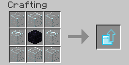 [1.2.5] (SSP/SMP/BUKKIT) IronChests 3.8